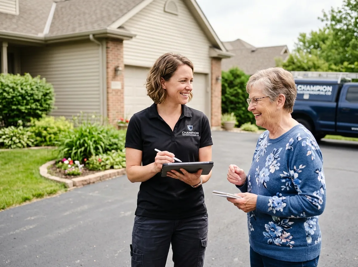 Basement Waterproofing Fairwater, WI FAQs